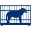 Pet Cage